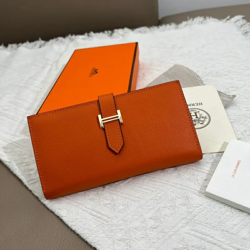 hermes aaa qualite portefeuille s s_107655b